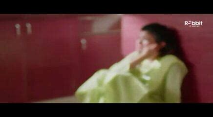 Unfaithful 2021 S01e01 Follow Telegram Channel Angoorofficial Cowgirl Porn XHamster