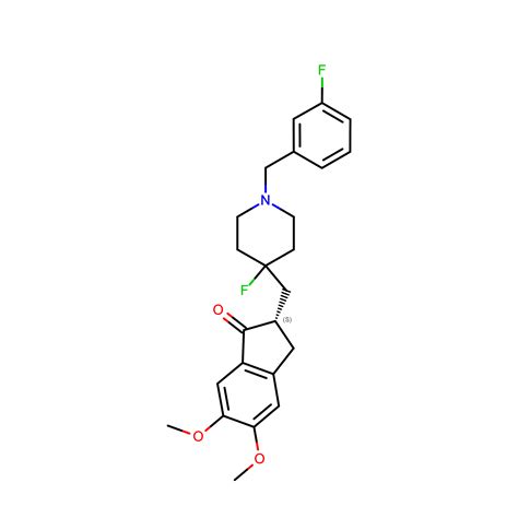 Rcsb Pdb D Q Crystal Structure Of Recombinant Human