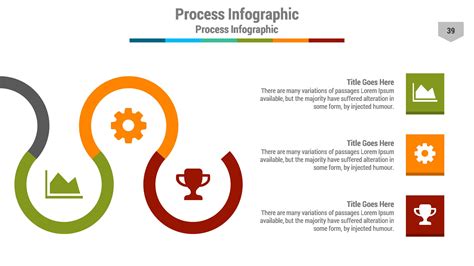 Smooth Keynote Presentation Template, Presentation Templates | GraphicRiver