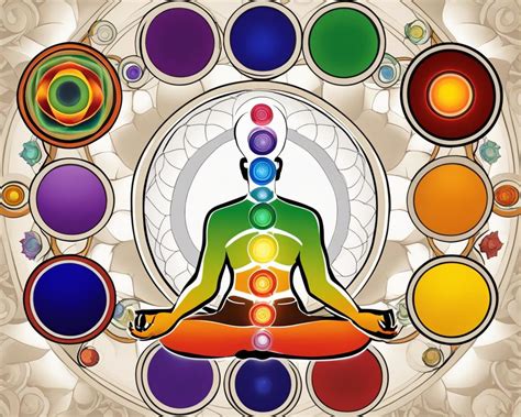 How To Unblock Chakras Guide