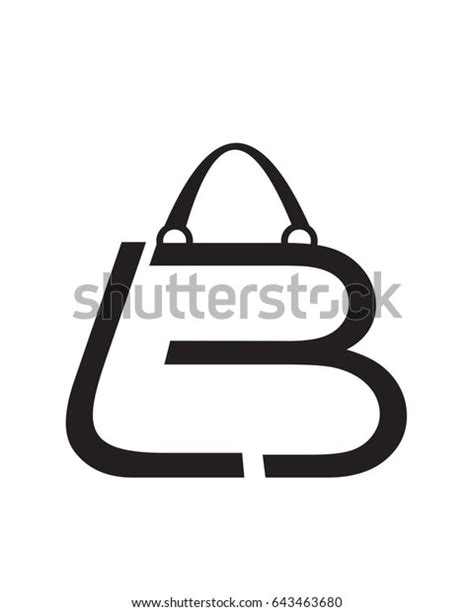 6,226 Ladies Bags Logo Images, Stock Photos & Vectors | Shutterstock