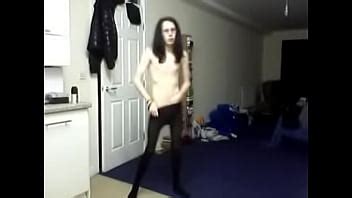 Capture 20130311 XVIDEOS