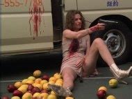 Sandra Bernhard Nude Pics Videos Sex Tape