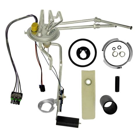 Dorman® 692 024 Oe Solutions™ Fuel Tank Sending Unit Without Pump