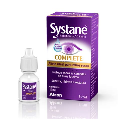 systane complete lubricant eye drops xml twin artofit