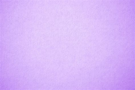 Plain Pastel Wallpapers - Top Free Plain Pastel Backgrounds - WallpaperAccess