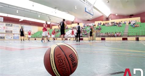 El Club Baloncesto Montilla renueva por un año más al base Jorge