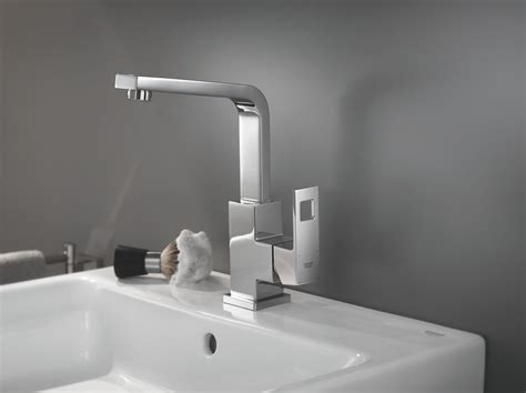 Bathroom Products Bathroom Tap Mixer Grohe