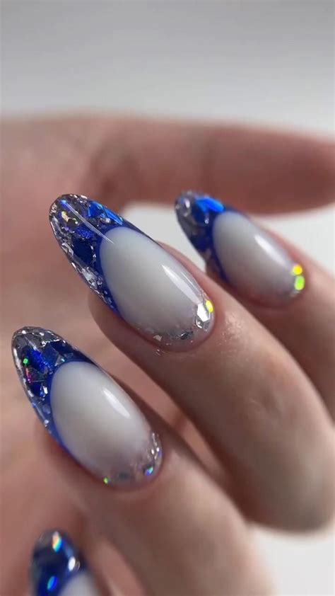 Pin On In Eye Nail Art Stylish Nails Art Gel Nail Art