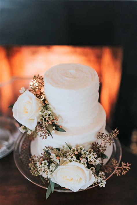 Inspirationen F R Eine Elegante Hochzeitsdeko In Wei Hochzeitskiste