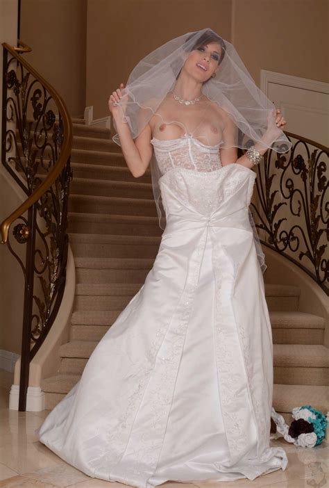 Brides 0583 Porn Pic