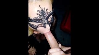 Swingers Porn Video Playlist From Sanchez Pornhub