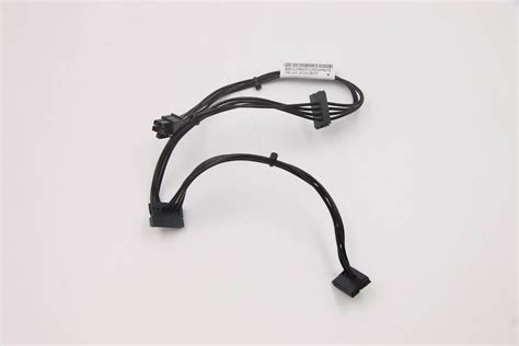 Lenovo Part 54Y8286 FRU,CABLE,SATA power cable(210_170_180) | Len