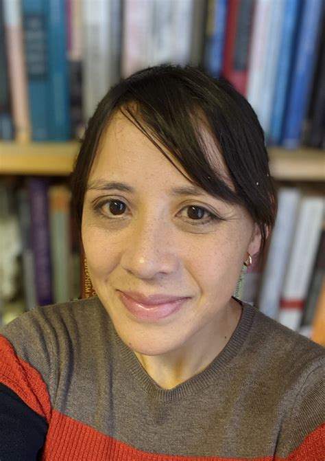 RHS Lecture — Dr Su Lin Lewis, 16 September 2022 | RHS