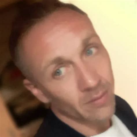 Online seznamka na sex Svobodní v České republice xHamster