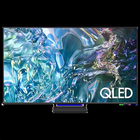 Samsung Tv Price In Bangladesh