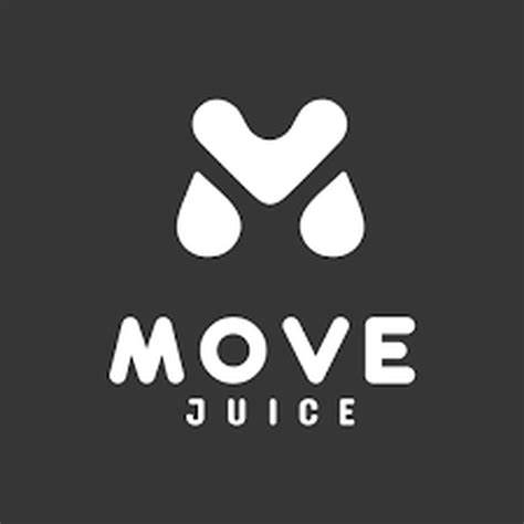 Lowongan Kol Specialist Di Movejuice Idn Bandung Closed Glints