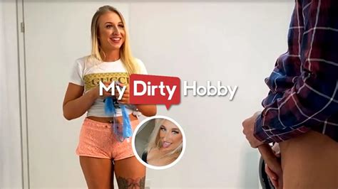 Creator Sex Videos Von Taiga LaLoca Kostenlose Nacktpornos XHamster