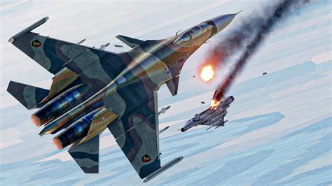 Ace Combat Estovakian Air Force Rd Aviation Regiment Th