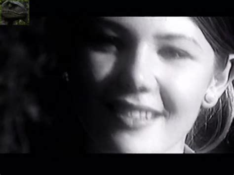 Mari Alexandre Vintage Soft Nude Video