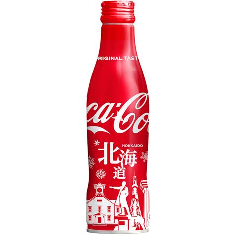 Купить напитки Coca-Cola (вся продукция) США, Франция, Мексика и др. в ...