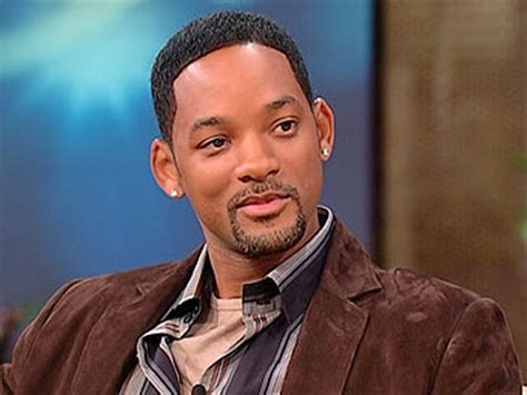 Will Smith Haircut In Hitch - which haircut suits my face