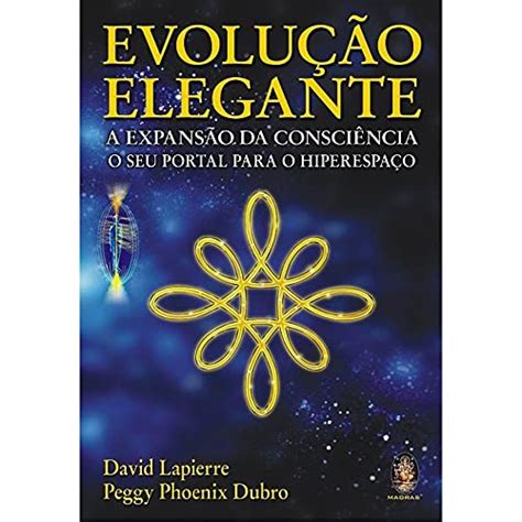 Os Melhores Livros Sobre Evolu O Espiritual Livros Da Bel