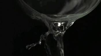 Stacy S Simply Naked Pita Chips TV Spot Art Of Pita ISpot