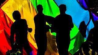 BBC World Service CrowdScience Why Am I Gay