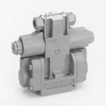 BONDIOLI PAVESI Directional Control Valves All The Products On