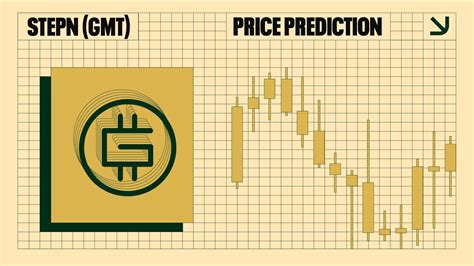 Stepn Price Prediction Ccn