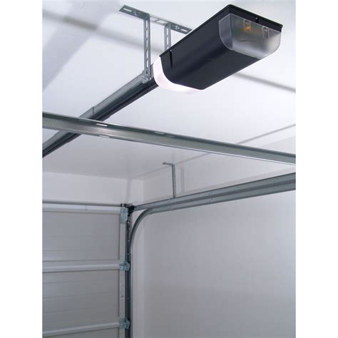 Seip TM80 Garage Door Opener - EasyGates.co.uk