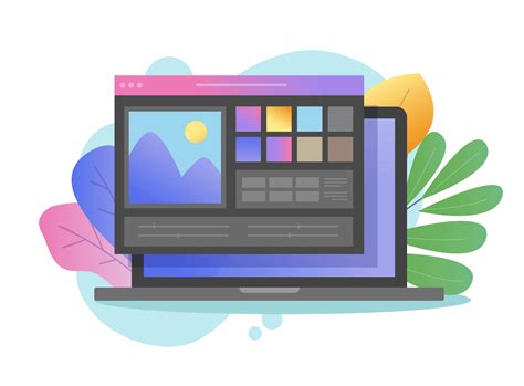 qual   relacao das imagens  site   seo blog hubify