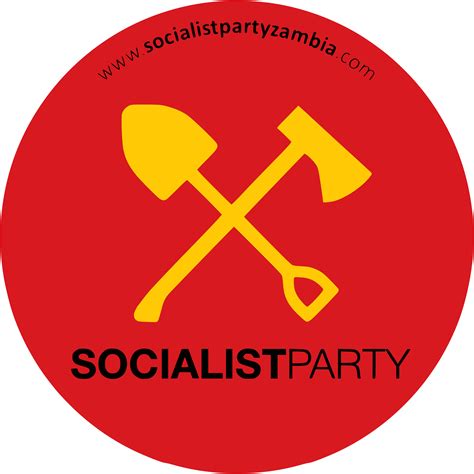 socialist drawing 8
