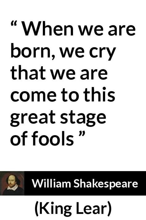 William Shakespeare quotes | Shakespeare quotes, William shakespeare ...