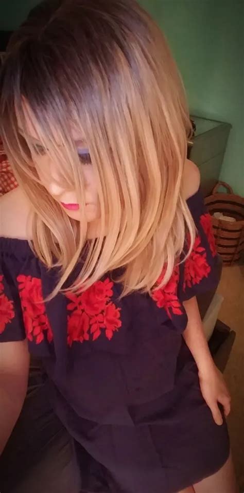 More Sexy Pics From Serendipity Saudade 20 Nude Pics XHamster