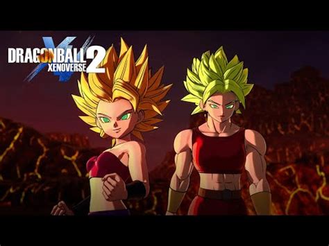 Penjualan Dragon Ball Fighterz Dan Xenoverse Tembus Juta Kopi