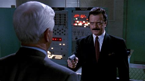 The Naked Gun ½ The Smell of Fear Screencap Fancaps