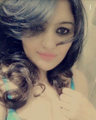 Desi Wife Pakistani Girl Porn Pictures XXX Photos Sex Images PICTOA