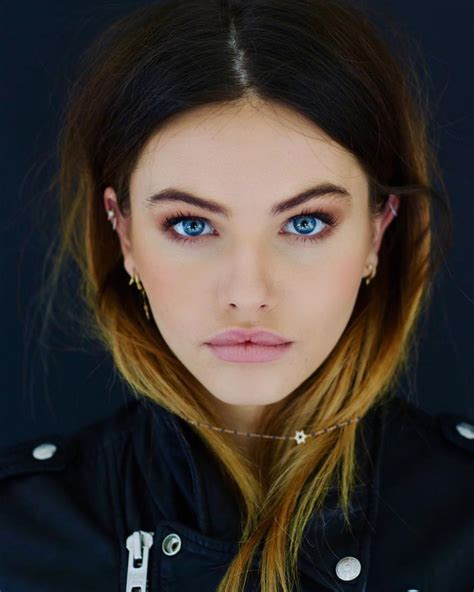 Thylane Blondeau Personal Pics 12 28 2018 • Celebmafia