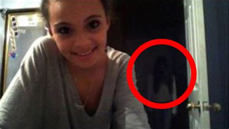 Top 10 Scariest Pictures In The World at Michael Oglesby blog