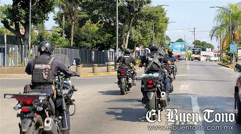 Violencia Rebasó Al Gobierno Estatal El Buen Tono