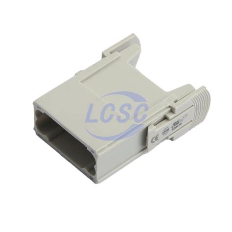 T2111122101-000 TE Connectivity | C5172803 - LCSC Electronics