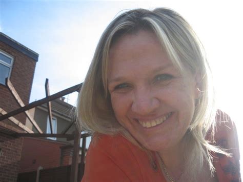 Tess From Birmingham Is A Local Granny Looking For Casual Sex Dirty Granny