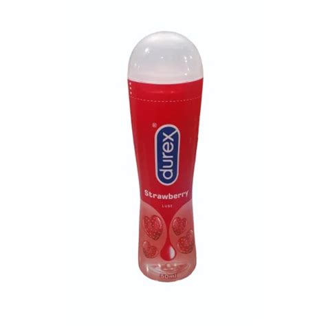 durex play lubricant gel how to use
