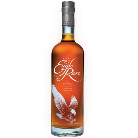 Buffalo Trace Eagle Rare 10 Year Bourbon Nicholas Wines