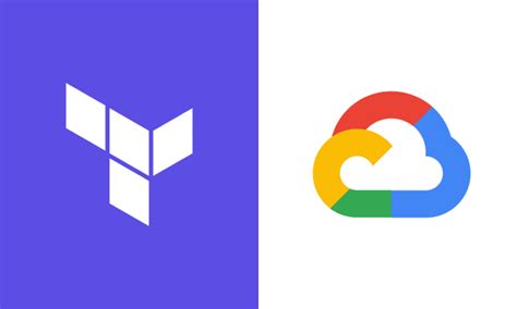 Automate Your Cloud Infrastructure Setup With Terraform By Brick Brush