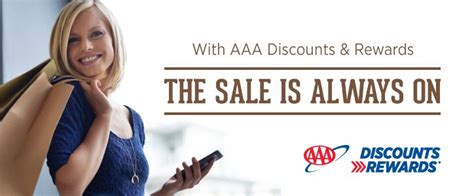 The 10 Best AAA Membership Discounts