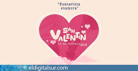 Buenavista del Norte Revoluciona San Valentín con una Celebración