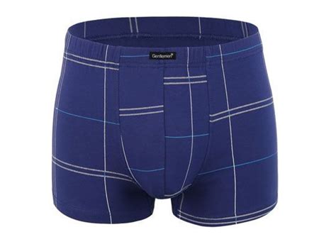 Трусы GENTLEMEN - купить с доставкой по выгодным ценам в интернет ...